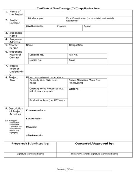 syracuse cnc mill application form